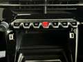 Peugeot 208 PureTech 74kW (100CV) Style Geel - thumbnail 29