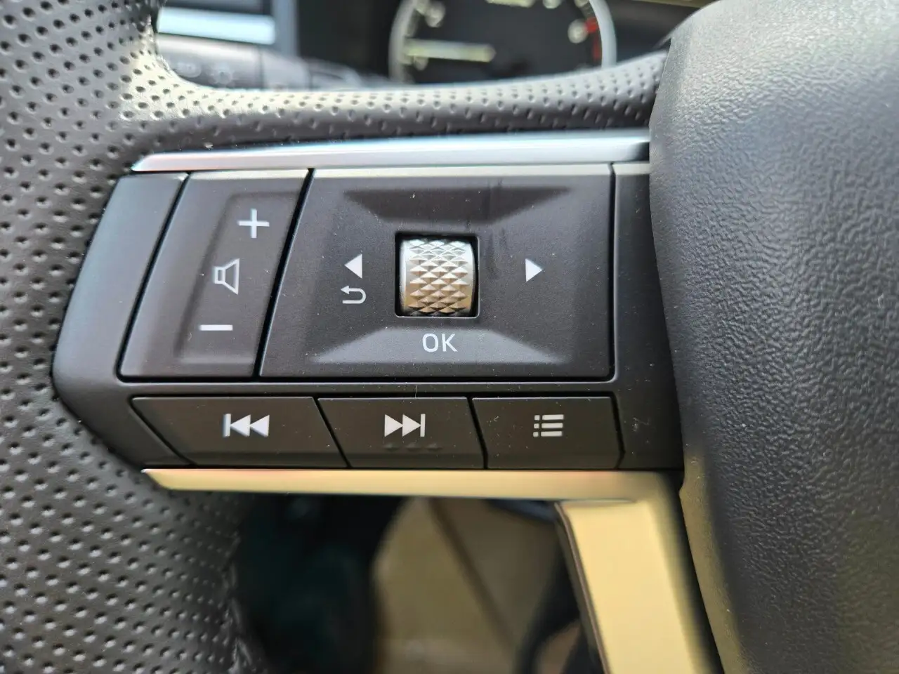 Mitsubishi Outlander photo Mitsubishi Outlander