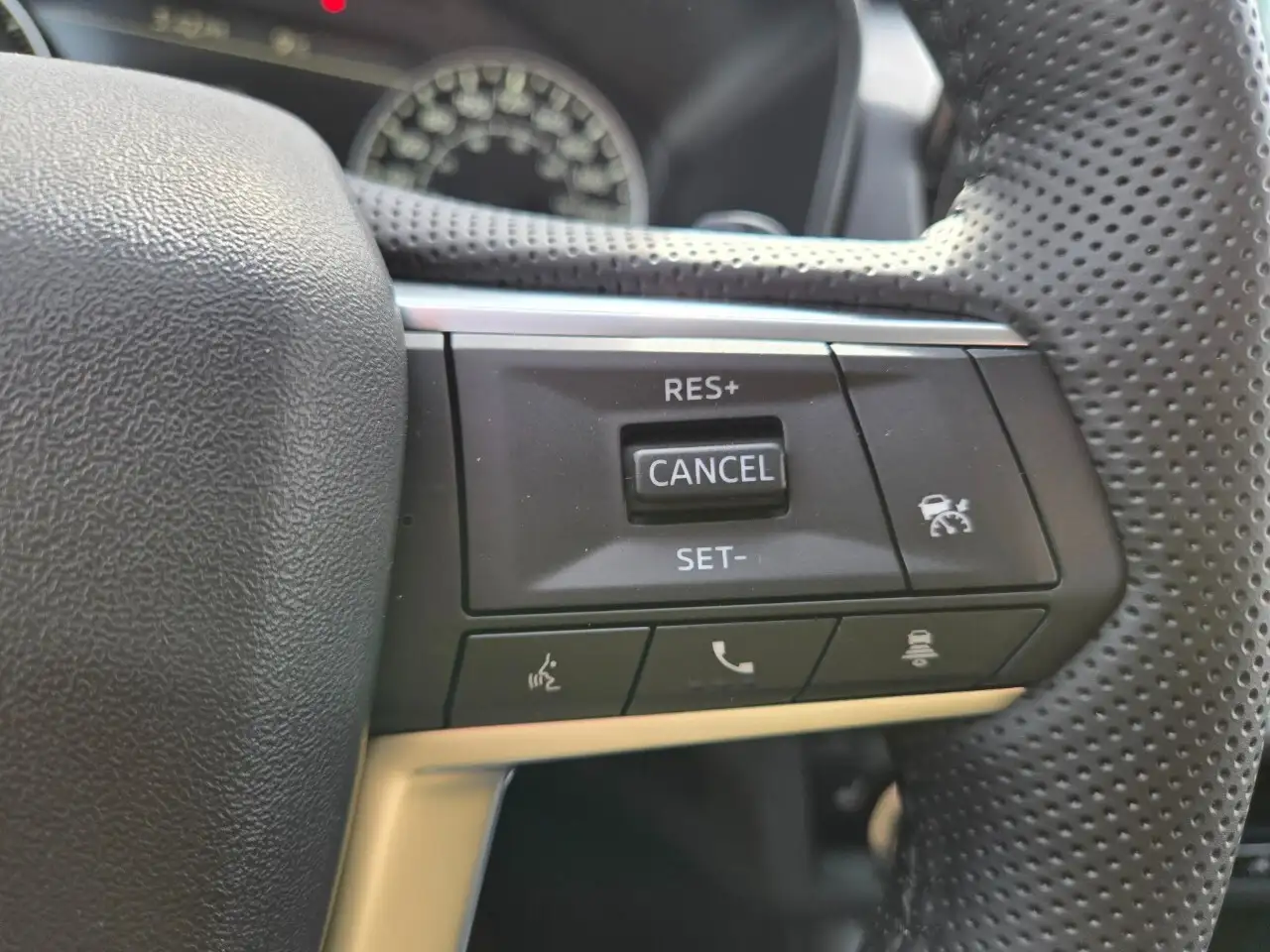 Mitsubishi Outlander photo Mitsubishi Outlander