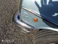 Mercedes-Benz 250 CE Blue - thumbnail 9