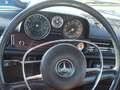 Mercedes-Benz 250 CE plava - thumbnail 5