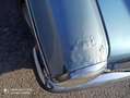 Mercedes-Benz 250 CE Mavi - thumbnail 8