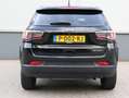 Jeep Compass 1.4 140pk Sport | Achteruitrijcamera | Navigatie | Noir - thumbnail 8