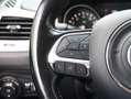 Jeep Compass 1.4 140pk Sport | Achteruitrijcamera | Navigatie | Noir - thumbnail 24