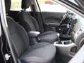 Jeep Compass 1.4 140pk Sport | Achteruitrijcamera | Navigatie | Noir - thumbnail 10