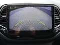 Jeep Compass 1.4 140pk Sport | Achteruitrijcamera | Navigatie | Noir - thumbnail 33