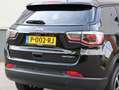 Jeep Compass 1.4 140pk Sport | Achteruitrijcamera | Navigatie | Noir - thumbnail 7