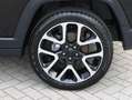 Jeep Compass 1.4 140pk Sport | Achteruitrijcamera | Navigatie | Noir - thumbnail 20