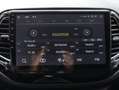Jeep Compass 1.4 140pk Sport | Achteruitrijcamera | Navigatie | Noir - thumbnail 31