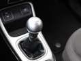 Jeep Compass 1.4 140pk Sport | Achteruitrijcamera | Navigatie | Noir - thumbnail 35