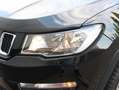 Jeep Compass 1.4 140pk Sport | Achteruitrijcamera | Navigatie | Noir - thumbnail 21