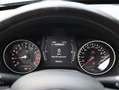 Jeep Compass 1.4 140pk Sport | Achteruitrijcamera | Navigatie | Noir - thumbnail 27