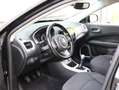 Jeep Compass 1.4 140pk Sport | Achteruitrijcamera | Navigatie | Noir - thumbnail 11