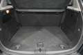 Opel Mokka 1.4T S&S Selective 4x2 Negro - thumbnail 8
