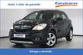 Opel Mokka 1.4T S&S Selective 4x2 Negro - thumbnail 1