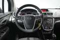 Opel Mokka 1.4T S&S Selective 4x2 Negro - thumbnail 17