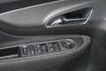 Opel Mokka 1.4T S&S Selective 4x2 Negro - thumbnail 25