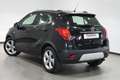 Opel Mokka 1.4T S&S Selective 4x2 Negro - thumbnail 6