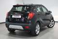 Opel Mokka 1.4T S&S Selective 4x2 Negro - thumbnail 4