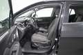 Opel Mokka 1.4T S&S Selective 4x2 Negro - thumbnail 10