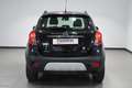 Opel Mokka 1.4T S&S Selective 4x2 Negro - thumbnail 5