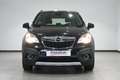Opel Mokka 1.4T S&S Selective 4x2 Negro - thumbnail 2