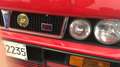 Lancia Delta 2.0 16v HF Integrale - thumbnail 5