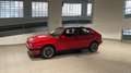 Lancia Delta 2.0 16v HF Integrale - thumbnail 3