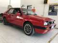 Lancia Delta 2.0 16v HF Integrale - thumbnail 7