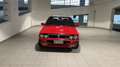 Lancia Delta 2.0 16v HF Integrale - thumbnail 1