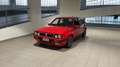 Lancia Delta 2.0 16v HF Integrale - thumbnail 2