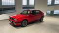 Lancia Delta 2.0 16v HF Integrale - thumbnail 4