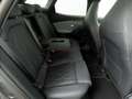 Ford Explorer Premium 77kWh Extended Range Grijs - thumbnail 16