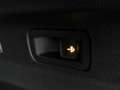 Ford Explorer Premium 77kWh Extended Range Grijs - thumbnail 10