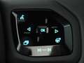 Ford Explorer Premium 77kWh Extended Range Grijs - thumbnail 29