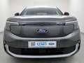 Ford Explorer Premium 77kWh Extended Range Grijs - thumbnail 6