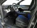 Ford Explorer Premium 77kWh Extended Range Grijs - thumbnail 18
