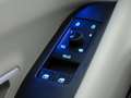 Ford Explorer Premium 77kWh Extended Range Grijs - thumbnail 25