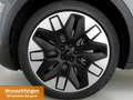Ford Explorer Premium 77kWh Extended Range Grijs - thumbnail 8