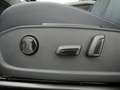 Ford Explorer Premium 77kWh Extended Range Grijs - thumbnail 14
