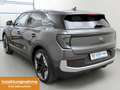 Ford Explorer Premium 77kWh Extended Range Grijs - thumbnail 3