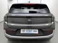 Ford Explorer Premium 77kWh Extended Range Grijs - thumbnail 7