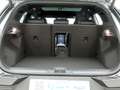 Ford Explorer Premium 77kWh Extended Range Grijs - thumbnail 12