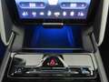 Ford Explorer Premium 77kWh Extended Range Grijs - thumbnail 24