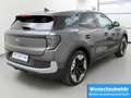 Ford Explorer Premium 77kWh Extended Range Grijs - thumbnail 4
