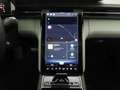 Ford Explorer Premium 77kWh Extended Range Grijs - thumbnail 21