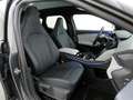 Ford Explorer Premium 77kWh Extended Range Grijs - thumbnail 15