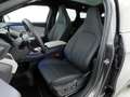Ford Explorer Premium 77kWh Extended Range Grijs - thumbnail 13