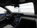 Ford Explorer Premium 77kWh Extended Range Grijs - thumbnail 19