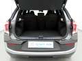 Ford Explorer Premium 77kWh Extended Range Grijs - thumbnail 9